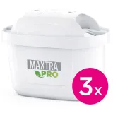 brita-maxtra-pro-extra-lime-protection-pack-3