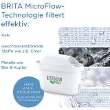 brita-maxtra-pro-extra-lime-protection-pack-3
