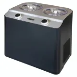 unold-48835-doppio-nero-eismaschine