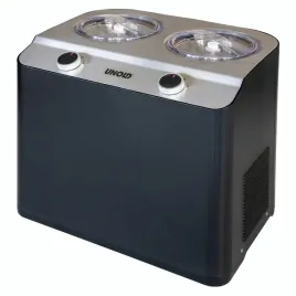 unold-48835-doppio-nero-eismaschine
