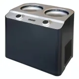 unold-48835-doppio-nero-eismaschine