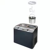 unold-48835-doppio-nero-eismaschine