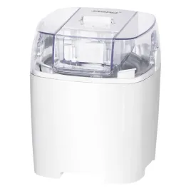 steba-ic-20-urzadzenie-do-robienia-lodow