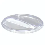 unold-48835-doppio-nero-eismaschine