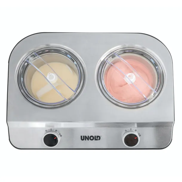 unold-48835-doppio-nero-eismaschine