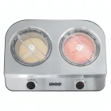 unold-48835-doppio-nero-eismaschine