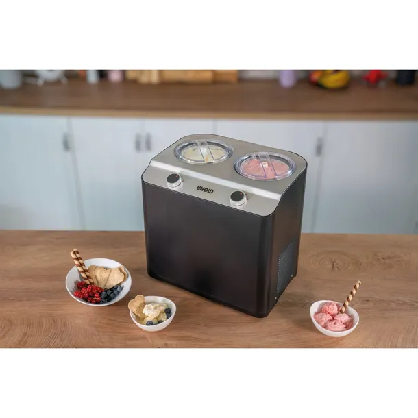 unold-48835-doppio-nero-eismaschine