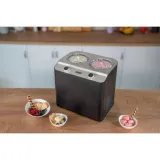 unold-48835-doppio-nero-eismaschine