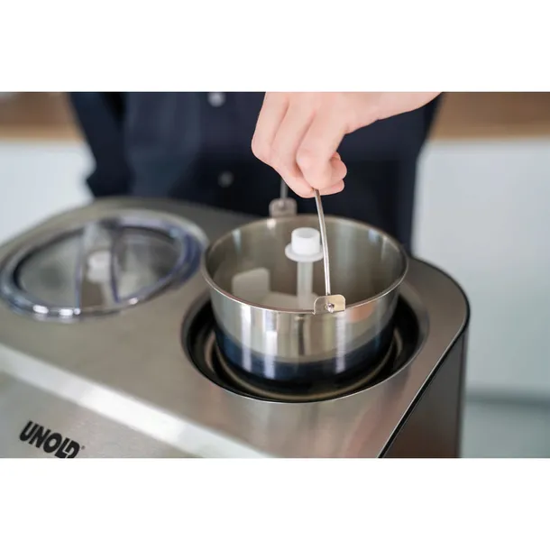 unold-48835-doppio-nero-eismaschine
