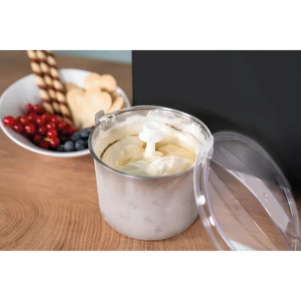 unold-48835-doppio-nero-eismaschine