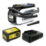 karcher-se-3-18-compact-home-battery