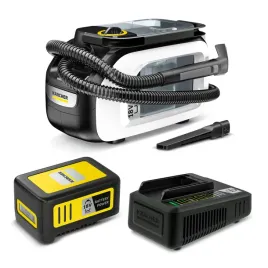 karcher-se-3-18-compact-home-battery
