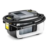 karcher-se-3-18-compact-home-battery