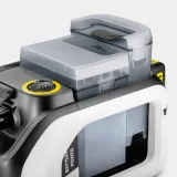 karcher-se-3-18-compact-home-battery