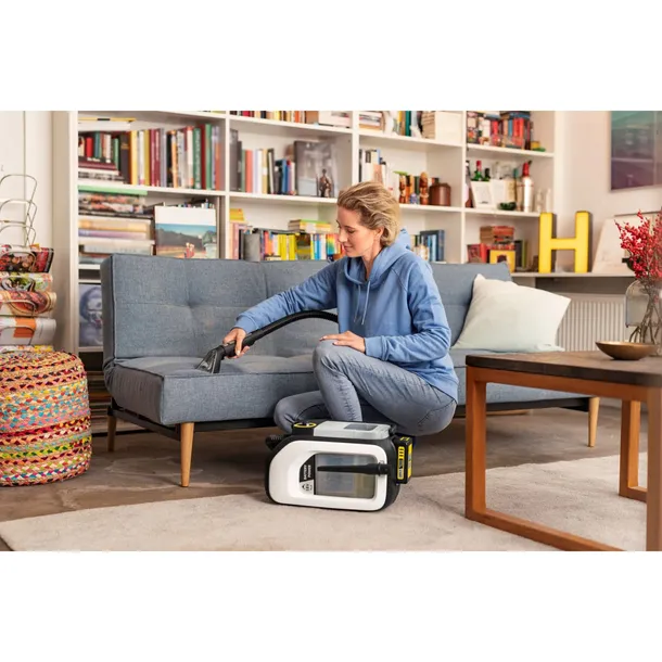 karcher-se-3-18-compact-home-battery