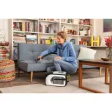 karcher-se-3-18-compact-home-battery