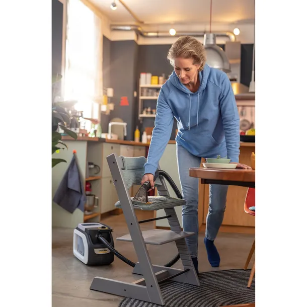 karcher-se-3-18-compact-home-battery