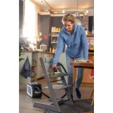 karcher-se-3-18-compact-home-battery
