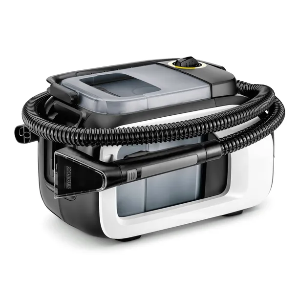 karcher-se-3-18-compact