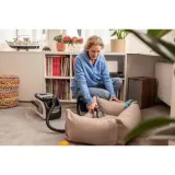 karcher-se-3-18-compact