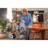 karcher-se-3-18-compact