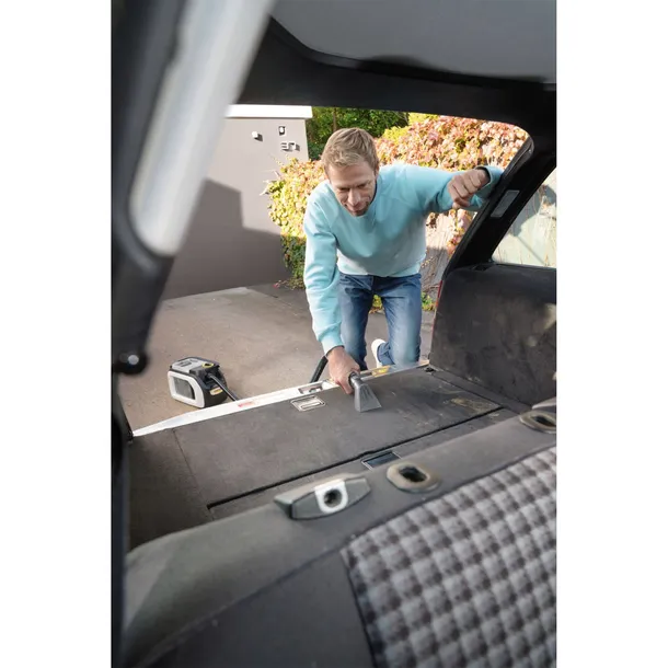 karcher-se-3-18-compact