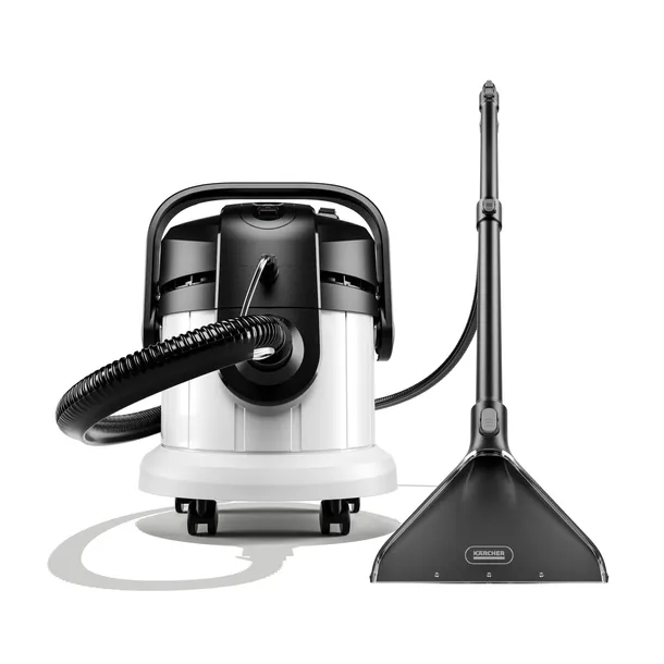 karcher-se-4-spray-extraction-cleaner