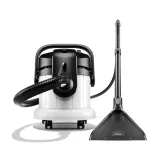 karcher-se-4-spray-extraction-cleaner
