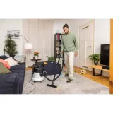 karcher-se-4-spray-extraction-cleaner