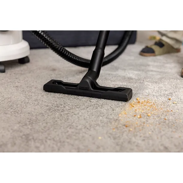 karcher-se-4-spray-extraction-cleaner