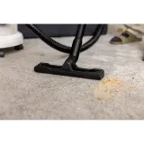 karcher-se-4-spray-extraction-cleaner