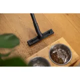 karcher-se-4-spray-extraction-cleaner