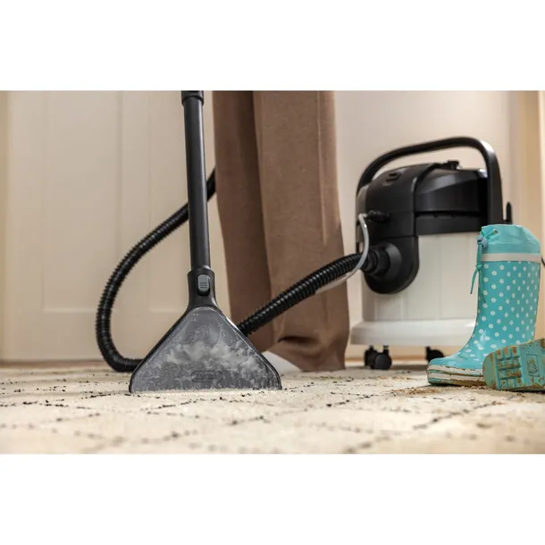 karcher-se-4-spray-extraction-cleaner