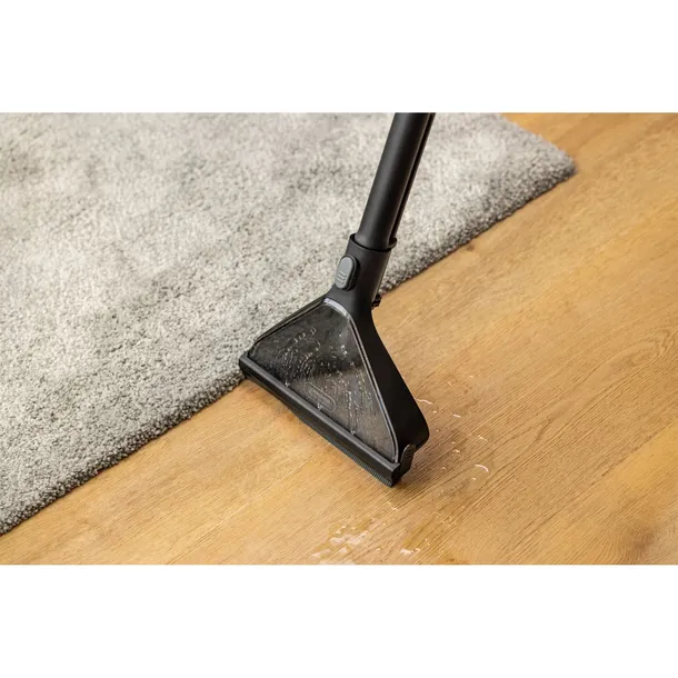 karcher-se-4-spray-extraction-cleaner