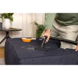karcher-se-4-spray-extraction-cleaner