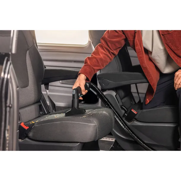karcher-se-4-spray-extraction-cleaner