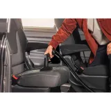 karcher-se-4-spray-extraction-cleaner