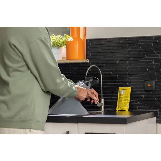 karcher-se-4-spray-extraction-cleaner