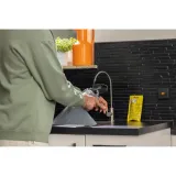 karcher-se-4-spray-extraction-cleaner