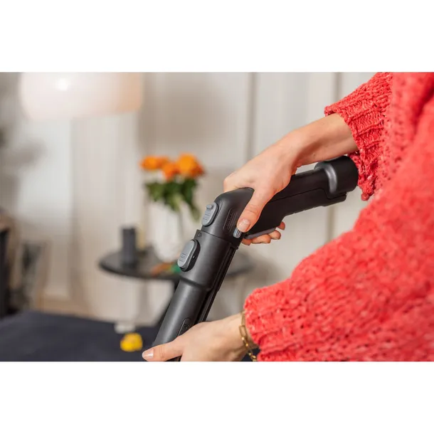 karcher-se-4-spray-extraction-cleaner