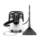 karcher-se-4-plus-spray-extraction-cleaner