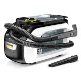 karcher-se-3-18-compact