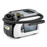 karcher-se-3-18-compact