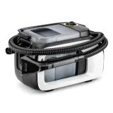 karcher-se-3-18-compact