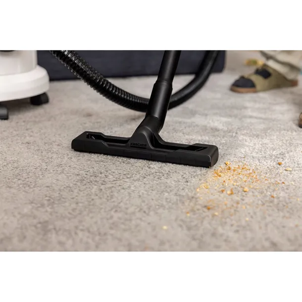karcher-se-4-plus-spray-extraction-cleaner