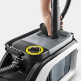 karcher-se-3-18-compact