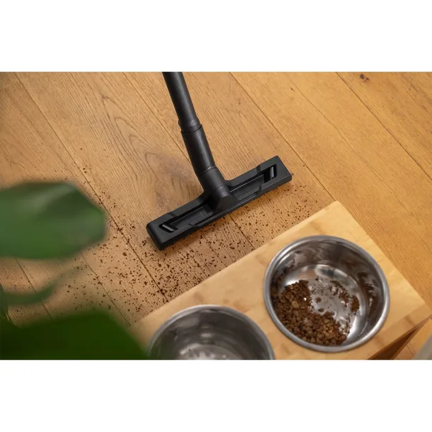karcher-se-4-plus-spray-extraction-cleaner