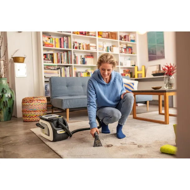 karcher-se-3-18-compact