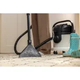 karcher-se-4-plus-spray-extraction-cleaner
