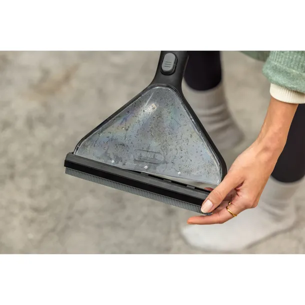 karcher-se-4-plus-spray-extraction-cleaner